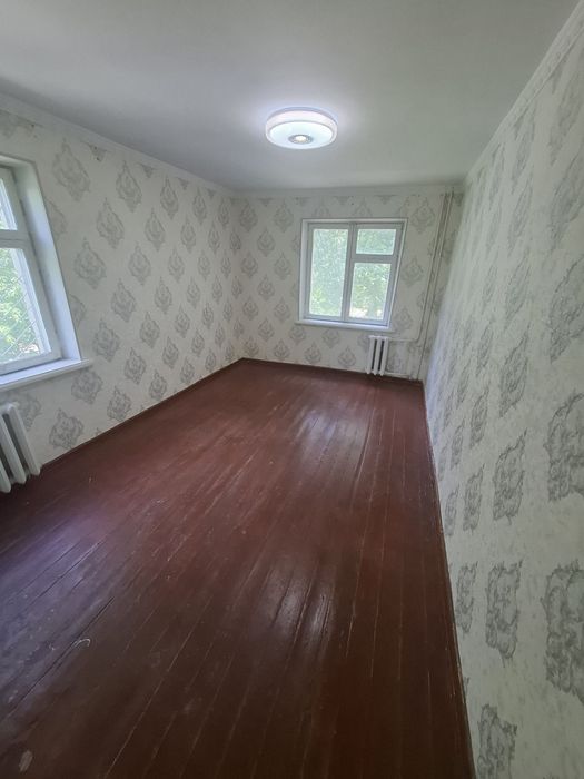 Ijara Kvartira oylaga
