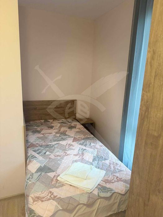 Къща в м-т Ален мак - 167409