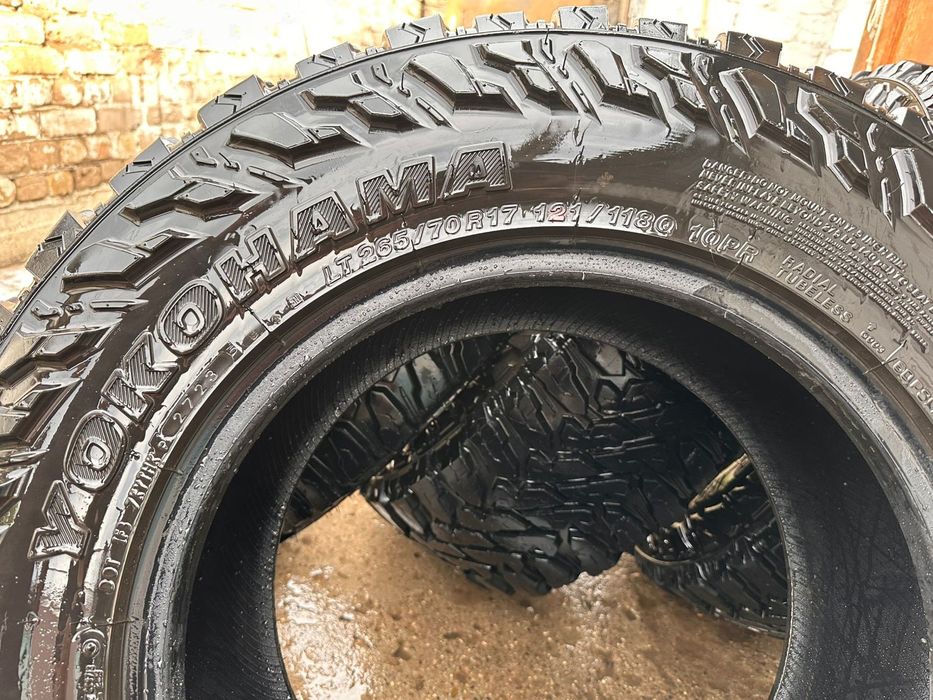 Продам автошины в отличном сост