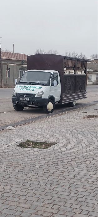 dafn marosim xizmati дафн маросим хизматлари