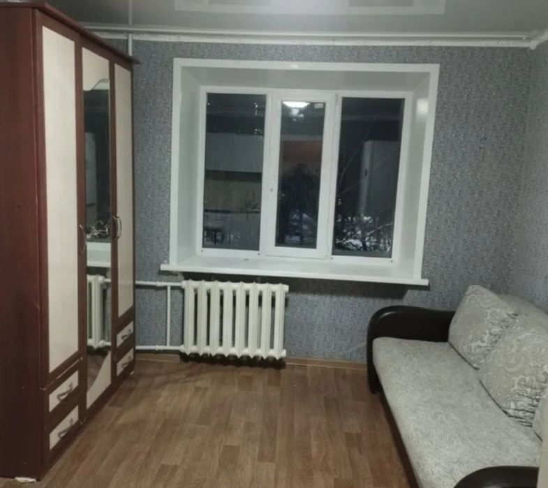 Сдам комнату в общежитии Колхозка/Ассорти