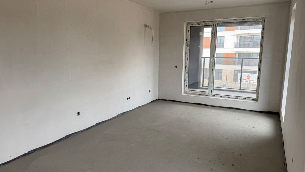 Продава се Двустаен апартамент в София, Студентски град - 68 кв.м за 2427 €/кв.м - Снимка #6