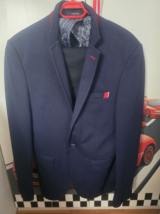 Geci,sacouri dama,costume barbati