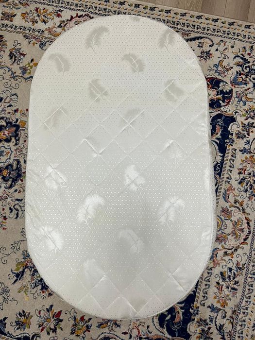 Матрас/матрац детский ортопедический