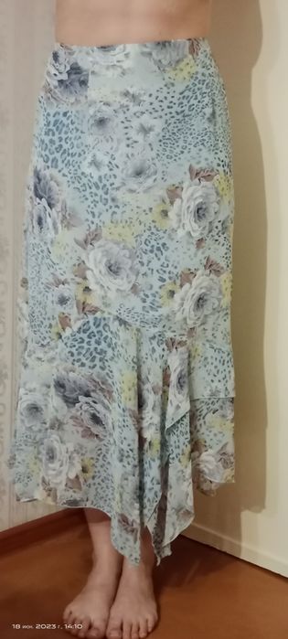 Женские юбочки .