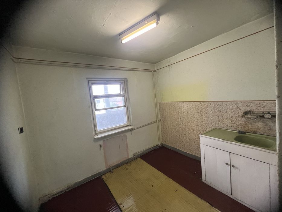 Apartament de vânzare