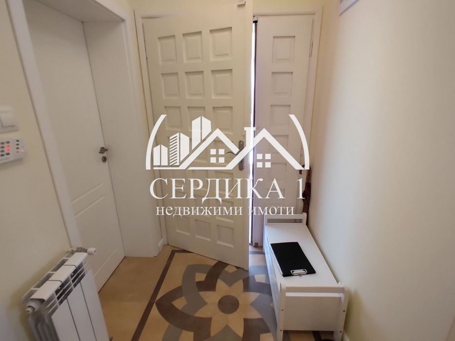 Продава се Къща в с. Долни Пасарел, Област София-град - 120 кв.м за 2059 €/кв.м - Снимка #7