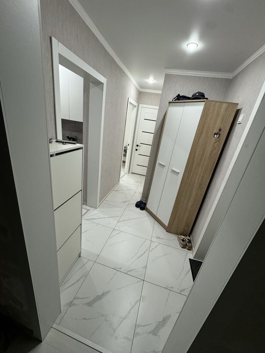 Продам квартиру 2ком