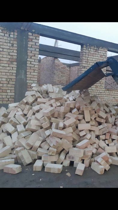 gisht pishkan va hom