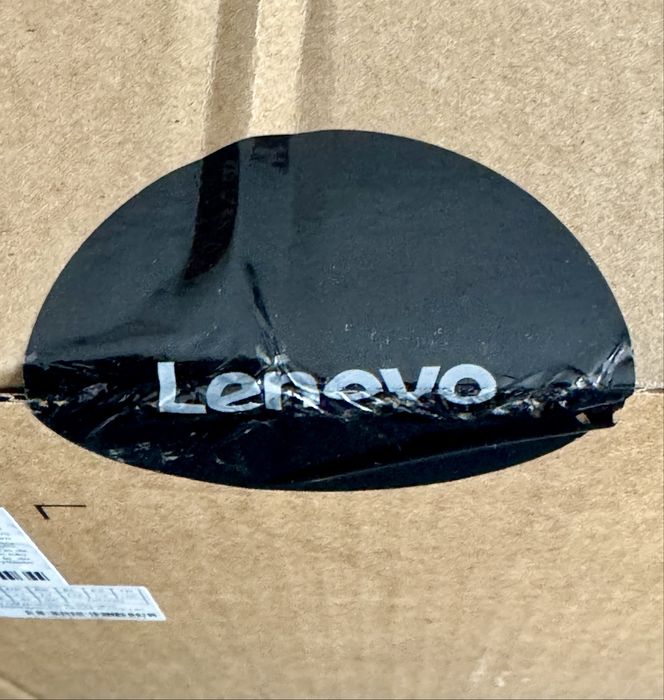 Laptop Lenovo IdeaPad Flex 5 14” Ryzen 7 8GB 512 GB  Win 11 Nou