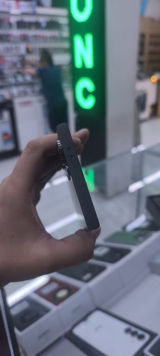 Samsung S24 ultra korea 12/512