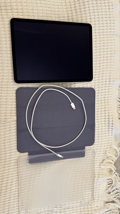 IPad Air 11 M4 2026 года 128 ГБ Wi-FI