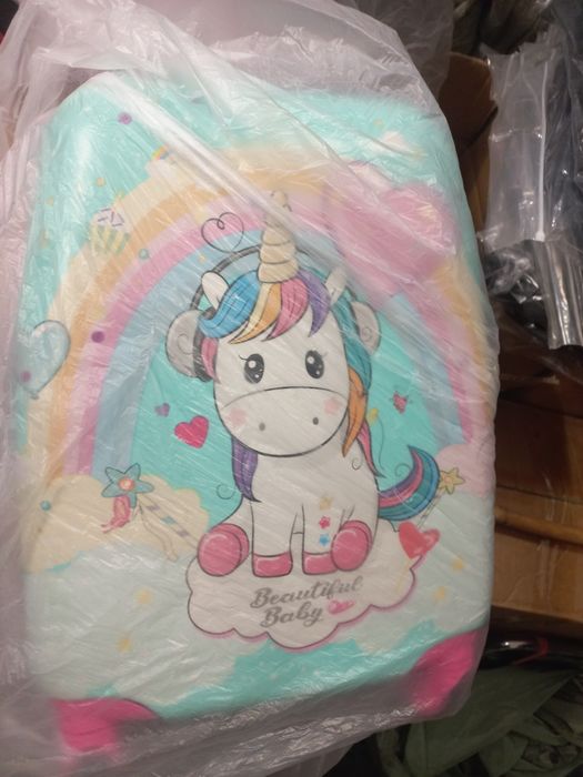 Trolere copii la doar 140 lei cele duble 210le