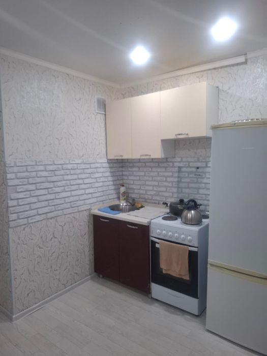 Квартира почасовой,день, ночь, сутки