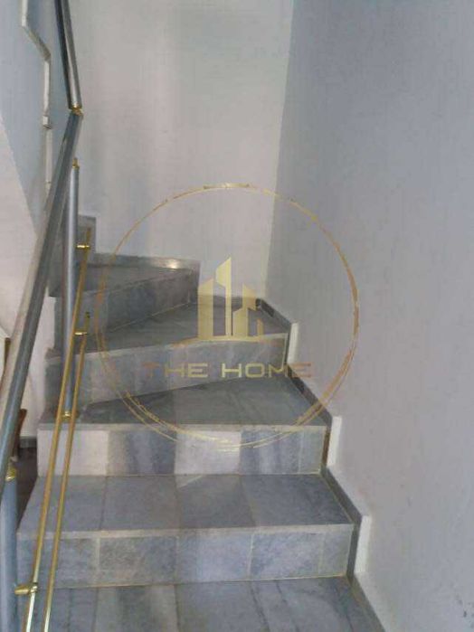 Дава се под наем Етаж от къща в Варна, м-т Траката - 110 кв.м за 509.49 € - Снимка #10