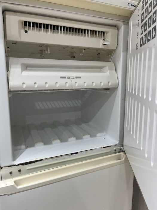 Продам холодилник