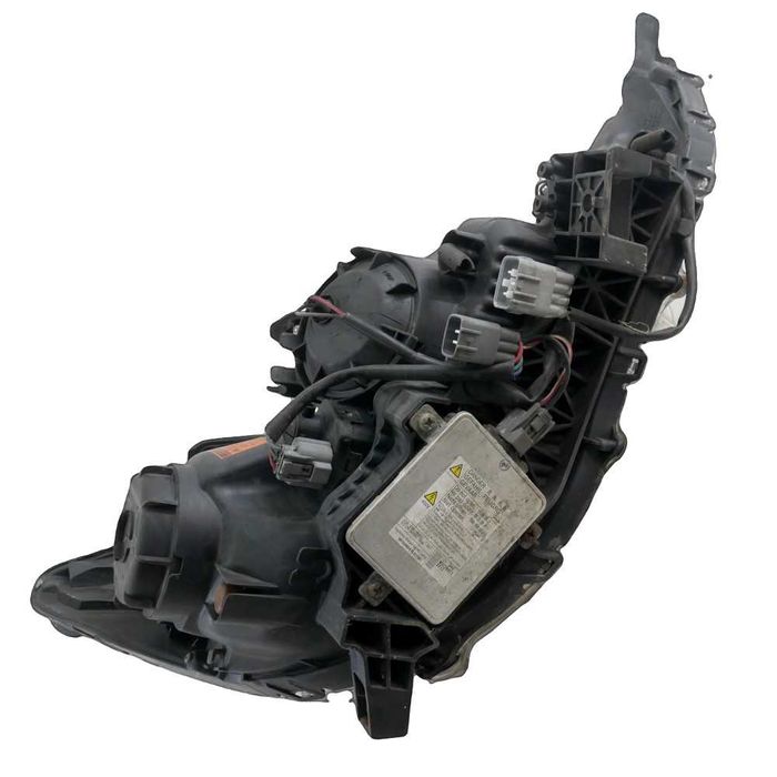Ляв ксенонов фар Mitsubishi ASX I 2010-2019 ID: 161426