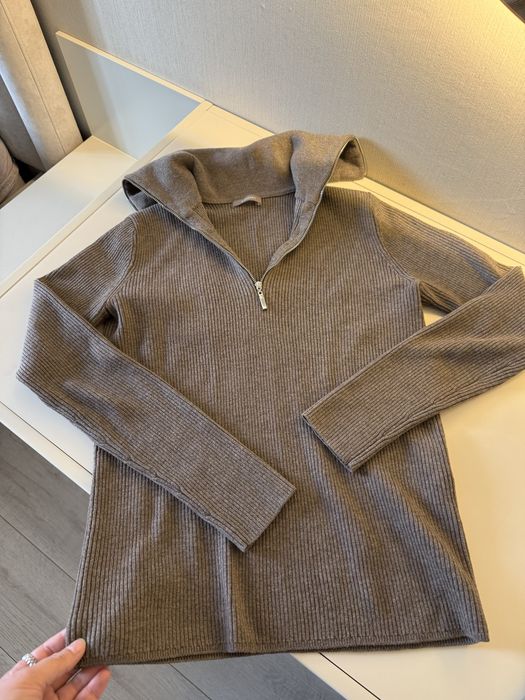 Свитер 12storeez