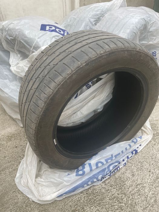 Продавам четири гуми