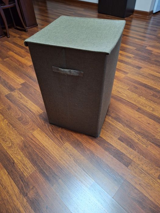 Корзина для хранения