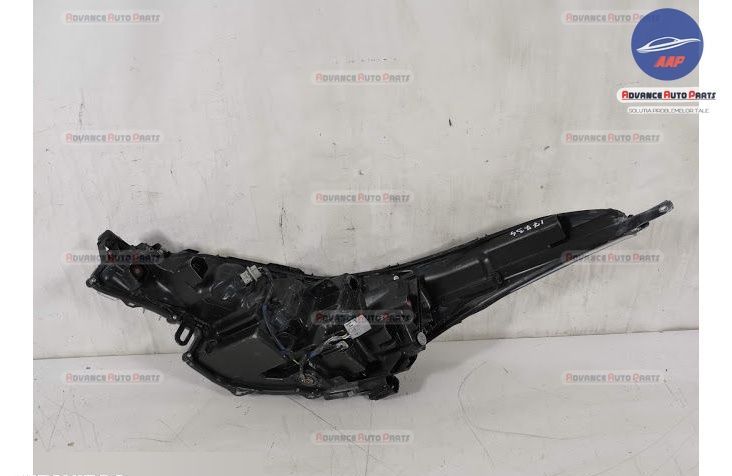 Фар Дясно FULL LED Тойота Ц-ХР / Toyota C-HR 1 (обновен) 81110-f4180-0