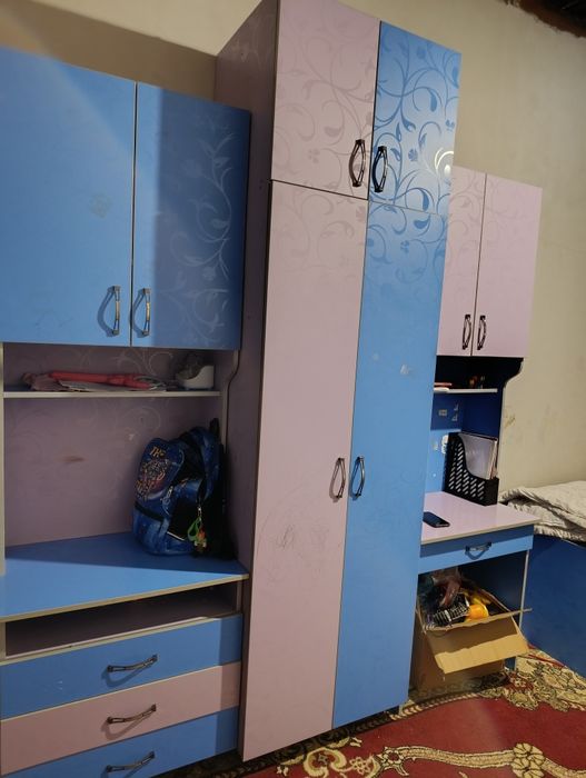 Срочно продаю всё за 50000т