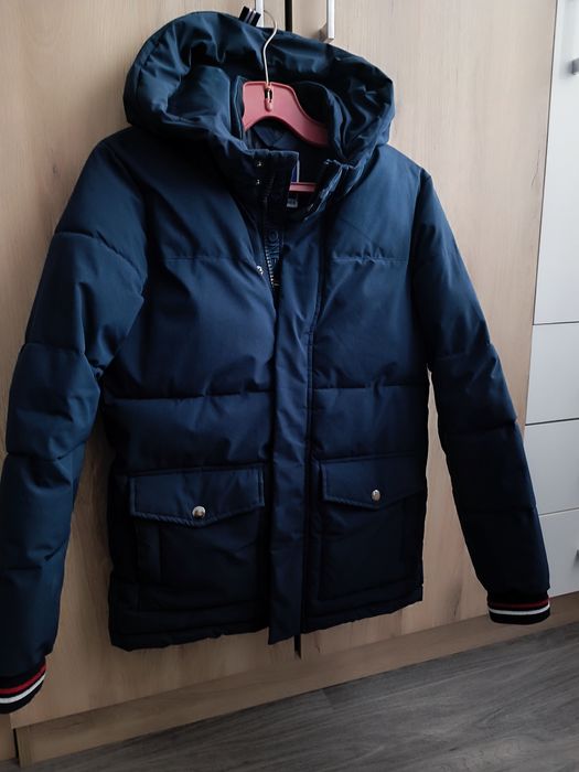 Зимно яке на Jack & Jones