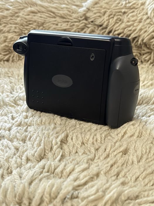 Fujifilm Instax 210