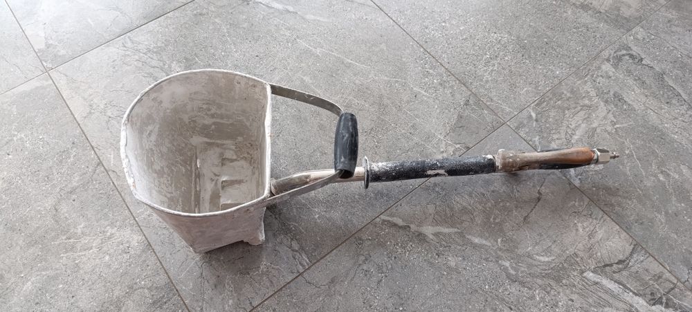 Продам Хоппер ковш