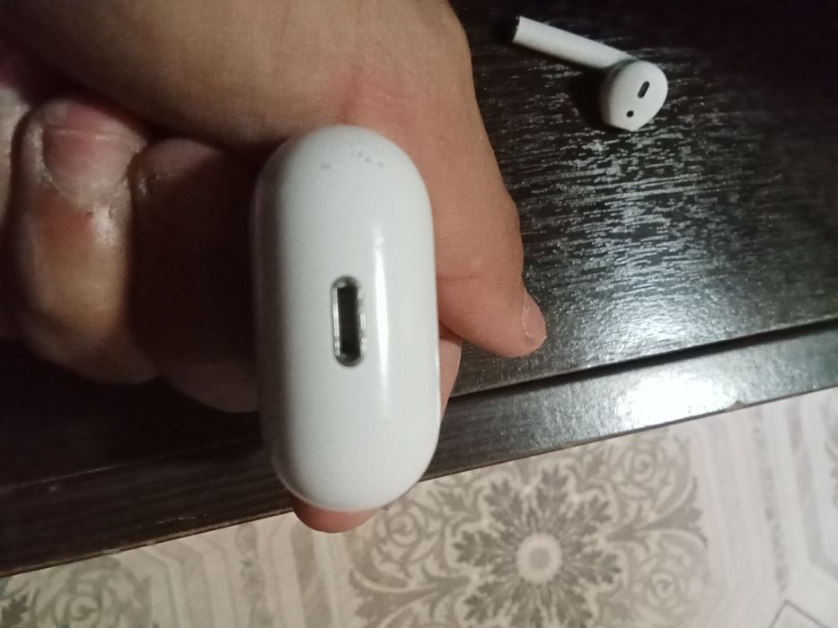 Продаю 1 прошки 9к