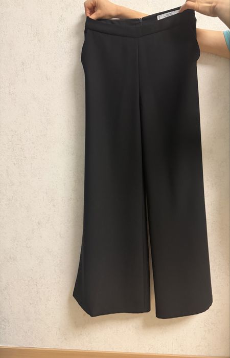 Продам брюки Mango ,размер S