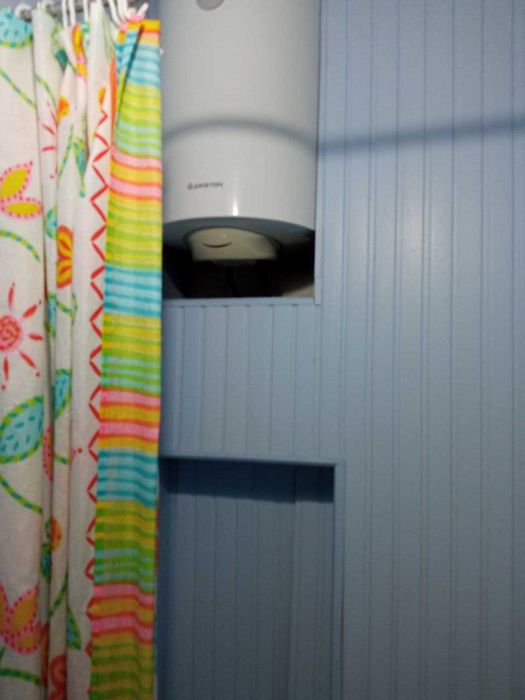 5 ХОНАЛИ КВАРТИРА!!!     Шахар марказида