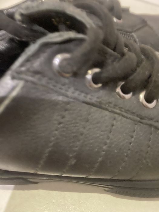 Продам ботиночки-туфли для мальчика