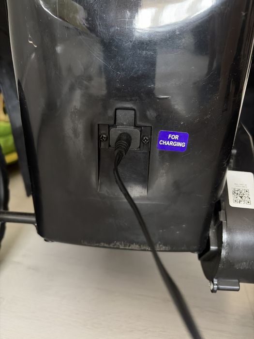 Vand Atv copii stare perfecta