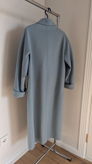 Продам пальто классика