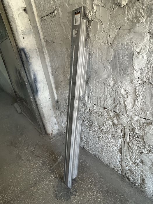 Продам правый порог пассат Б3/Б4