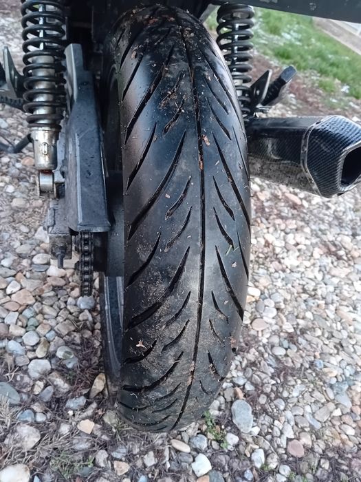 Kawasaki Er-500.   A2