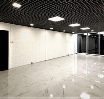Ремонт под ключ.Офисы,рестораны,дома и тд