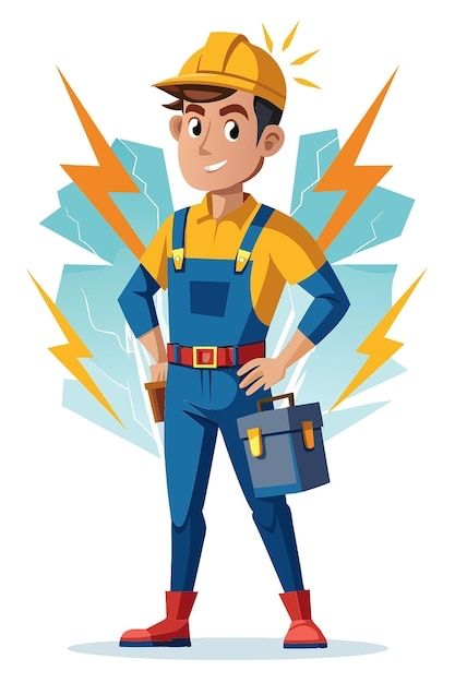 Услуга электика любой сложности  в любое время 24/7