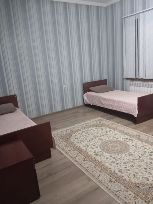 Жалга берыледы улкен уй