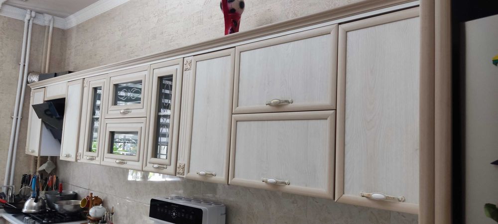 Домашний Мастер!