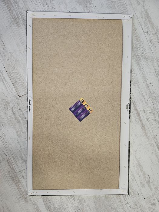 Картина от филма Scarface