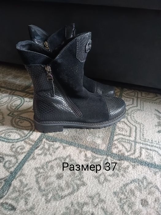 Продам обувь женскую!!
