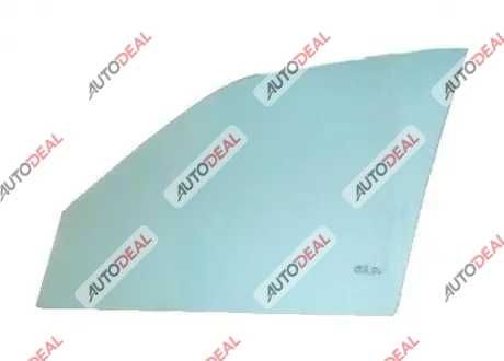 Стекло боковое CHERY ЧЕРИ