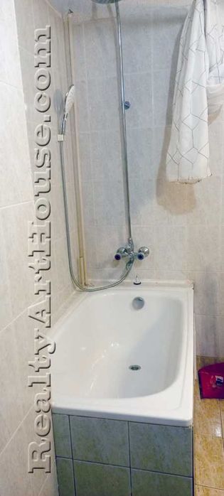 2-стаен, под наем, София, Лозенец, ул. Кап. Тодор Ночев