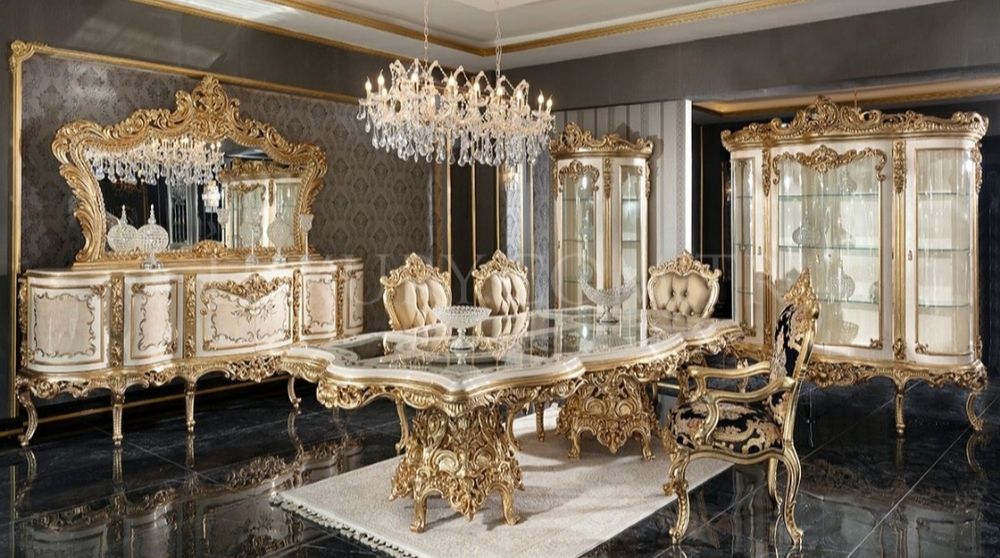 Мебельщик сборка разборка ремонт установка перестановка мебели