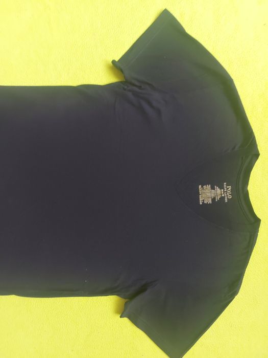 Polo by Ralph Lauren-M-Оригинална