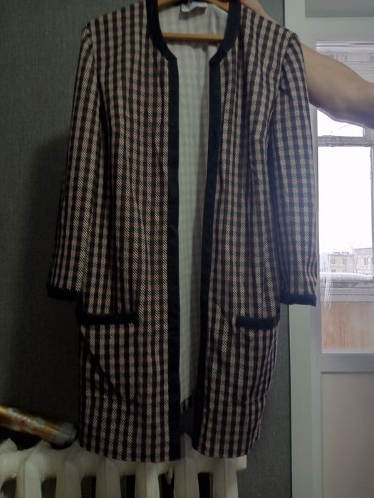 Продам женские вещи б\у