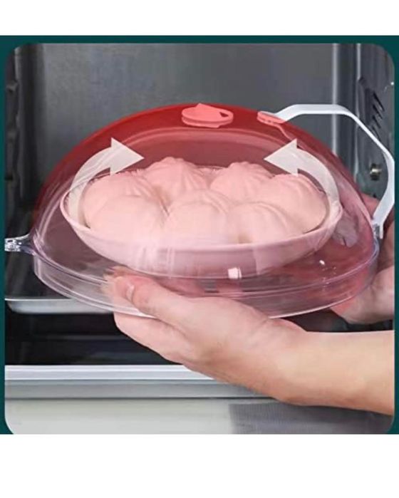 Крышка защиты от брызг