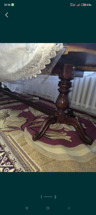 Срочно продается